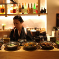 美人オーナーが作る絶品おばんざい！シドニーからやって来た日本酒バー「Dining&Sake Bar 美花 MIHANA」に行ってきた