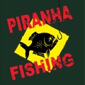 piranha fishing