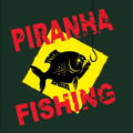 世界初！？史上最恐の『ピラニア釣り』イベントが東京「品川フィッシングガーデン」にて開催