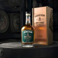 jamesonwhiskey