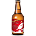 冬にぴったりの味わい！小麦香るホワイトビール「DHCヴァイツェン [小麦のビール]」発売開始