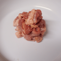 【レシピ】フライパン一つで驚くほど簡単！「豚とれんこんの黒酢炒め」