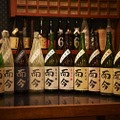 【2020年度版】赤坂で美味しい日本酒が飲めるオススメのお店10選
