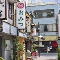 初心者から玄人まで！大衆酒場好きなら外せない「門前仲町」でオススメの居酒屋10選をご紹介！ 画像