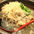 女性一人でも入りやすい！お洒落なうどん酒場「山下本気うどん」に行ってきた