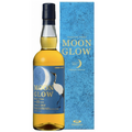 ベストウイスキーにも選出された一本「MOON GLOW Crescent 2018」限定発売