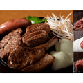 シェア1％の国産羊肉も食べられる！？ジンギスカン専門店「ひつじ8番」開店