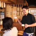 日本酒初心者のギモンをズバッと解決！日本酒専門用語を”日本一”わかりやすくお答えします