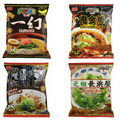 Rahmen