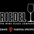 RIEDEL