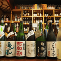 日本酒100種と全国のこだわり鍋を楽しめる！「酒処 鍋小屋2019」横浜赤レンガ倉庫にて開催決定！
