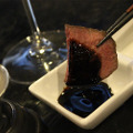 会員制焼かない焼肉屋「29ON」から肉好きのための日本酒が誕生！試飲会に行ってきた