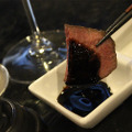 会員制焼かない焼肉屋「29ON」から肉好きのための日本酒が誕生！試飲会に行ってきた