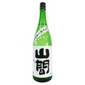 ウマすぎてリピーター続出！？新潟県で醸される日本酒「山間」の魅力