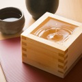 日本酒　画像