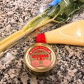 【レシピ】缶詰アレンジの激ウマおつまみ「セロリのマヨホタテソースかけ」