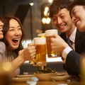 【飲み会対策】二日酔いは防げる！？お酒を飲む前にしておくべき事前準備をご紹介