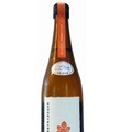 日本酒界の革命児・新政酒造が醸す貴醸酒「陽乃鳥」の魅力に迫る