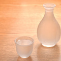 ワイナリーが醸す“幻の日本酒”「ソガペールエフィス」とは？