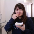 【レビュー】激ウマおつまみスナック！「Sozaiのまんま 揚げだし豆腐のまんまほんのり生姜風味」を食べてみた