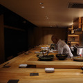 和食で楽しむ“ちょっぴり”贅沢な体験！渋谷「なみの上」に行ってきた