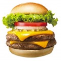 freshnessburger