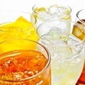 【豆知識】チューハイとサワーの違い＆定義を徹底解説
