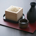 「醪（もろみ）」仕込みは日本の伝統！美味しい日本酒の作り方「三段仕込み」を解説