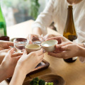 日本酒の酒母である「生酛」や「山廃」とは？酒母の意味や作り方をご紹介