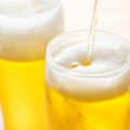 世界のビール アルコール度数比較！度数が高いビール～低いビールまでランキングでご紹介