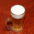 世界のビール アルコール度数比較！度数が高いビール～低いビールまでランキングでご紹介