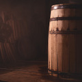 ウィスキーを樽熟成させるのは何故？味わいの変化や樽の特徴を解説