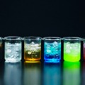 20円で飲み放題だと！？「監獄レストラン ザ・ロックアップ」が新成人限定キャンペーン実施中