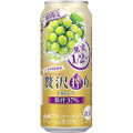【2/3~2/9】NOMOOO編集部が厳選！今週新発売の注目のお酒商品まとめ