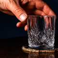 グラスにこだわれば更に楽しい！ウイスキーグラスの種類・違いを徹底解説