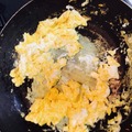 【レシピ】使う食材はにんじんと卵だけ！「ヘルシーにんじんしりしり」