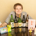 きき酒師に教えてもらった！日本酒に良く合うおつまみを選ぶ３つのポイント