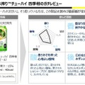 【レビュー】ストロングチューハイ研究家も絶賛！？『 キリン 本搾りチューハイ 四季柑』をガチレビュー