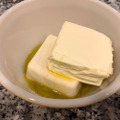 【レシピ】〇〇を使ったヘルシーおつまみ「チーズ和ディップ」