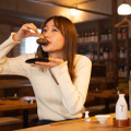 ただ温めればいいワケじゃない！高田秋が居酒屋「燗アガリ」の店長に聞く！燗酒の基礎講座