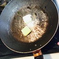【レシピ】たっぷりのバターで焼く幸せな味「バターチキン」