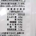 【レビュー】ココイチの人気メニューがスナックで登場！「CoCo壱番屋監修 トルティーヤ チーズ&ほうれん草カレー味」を食べてみた