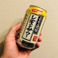 こだわり酒場のレモンサワー_アイキャッチ