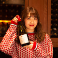 白は冷やして赤は常温って本当に正解？碓井玲菜がプロに正しいワインの飲み方を聞いてきた