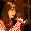 白は冷やして赤は常温って本当に正解？碓井玲菜がプロに正しいワインの飲み方を聞いてきた