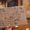 牡蠣好きにはたまらない！全国各地の牡蠣が大集合する「かき家こだはる」に行ってきた