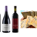 1000種のワインと100種のチーズが集結！「世界の酒とチーズフェスティバル」開催
