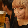 beer02