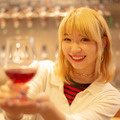 常温でも美味しいビールがある！？大矢梨華子が寒い時期にオススメのクラフトビールを聞いてきた