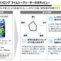 【レビュー】個性豊かにリニューアル！『氷結®ストロング ライムシークヮーサー』をガチレビュー